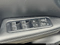 2018 Lexus RX 350L