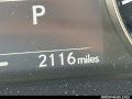 2018 Lexus RX 350L