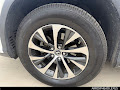 2018 Lexus RX 350L