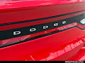 2016 Dodge Dart SE
