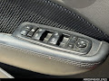 2016 Dodge Dart SE