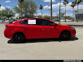 2016 Dodge Dart SE