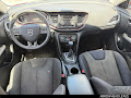2016 Dodge Dart SE