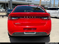 2016 Dodge Dart SE