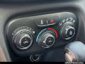 2016 Dodge Dart SE