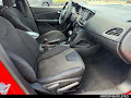 2016 Dodge Dart SE