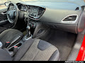 2016 Dodge Dart SE
