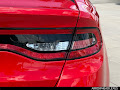 2016 Dodge Dart SE