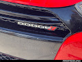 2016 Dodge Dart SE