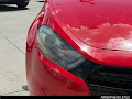 2016 Dodge Dart SE