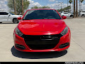 2016 Dodge Dart SE