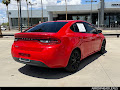 2016 Dodge Dart SE