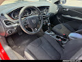 2016 Dodge Dart SE