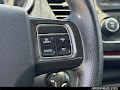 2016 Dodge Dart SE