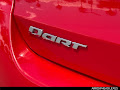 2016 Dodge Dart SE