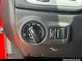 2016 Dodge Dart SE