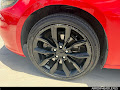 2016 Dodge Dart SE
