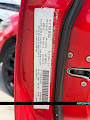 2016 Dodge Dart SE