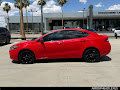 2016 Dodge Dart SE