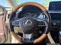 2020 Lexus RX RX 350