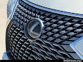 2020 Lexus RX RX 350