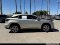 2020 Lexus RX RX 350