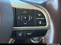 2020 Lexus RX RX 350