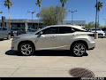 2020 Lexus RX RX 350