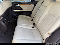 2020 Lexus RX RX 350