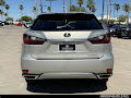 2020 Lexus RX RX 350