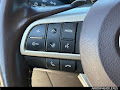 2020 Lexus RX RX 350