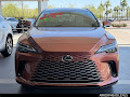 2026 Lexus RX 350 Premium+