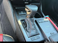 2022 Lexus ES ES 350 F SPORT