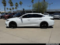 2022 Lexus ES ES 350 F SPORT
