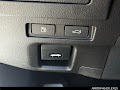 2022 Lexus ES ES 350 F SPORT