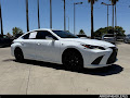 2022 Lexus ES ES 350 F SPORT