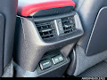 2022 Lexus ES ES 350 F SPORT