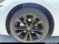 2022 Lexus ES ES 350 F SPORT