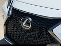 2022 Lexus ES ES 350 F SPORT