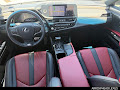 2022 Lexus ES ES 350 F SPORT