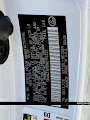 2022 Lexus ES ES 350 F SPORT
