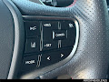 2022 Lexus ES ES 350 F SPORT