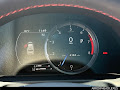 2022 Lexus ES ES 350 F SPORT