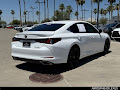2022 Lexus ES ES 350 F SPORT