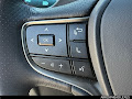 2022 Lexus ES ES 350 F SPORT