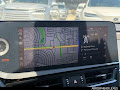 2022 Lexus ES ES 350 F SPORT