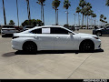 2022 Lexus ES ES 350 F SPORT