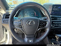2022 Lexus ES ES 350 F SPORT