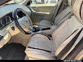 2015 Volvo XC60 T5 Premier