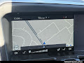 2015 Volvo XC60 T5 Premier